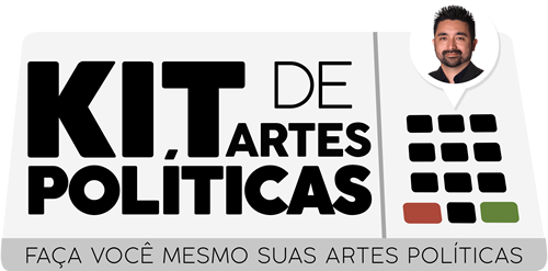 logo_artes_politicas