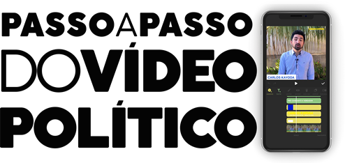logo_passo_a_passo_do_video_politico_preta